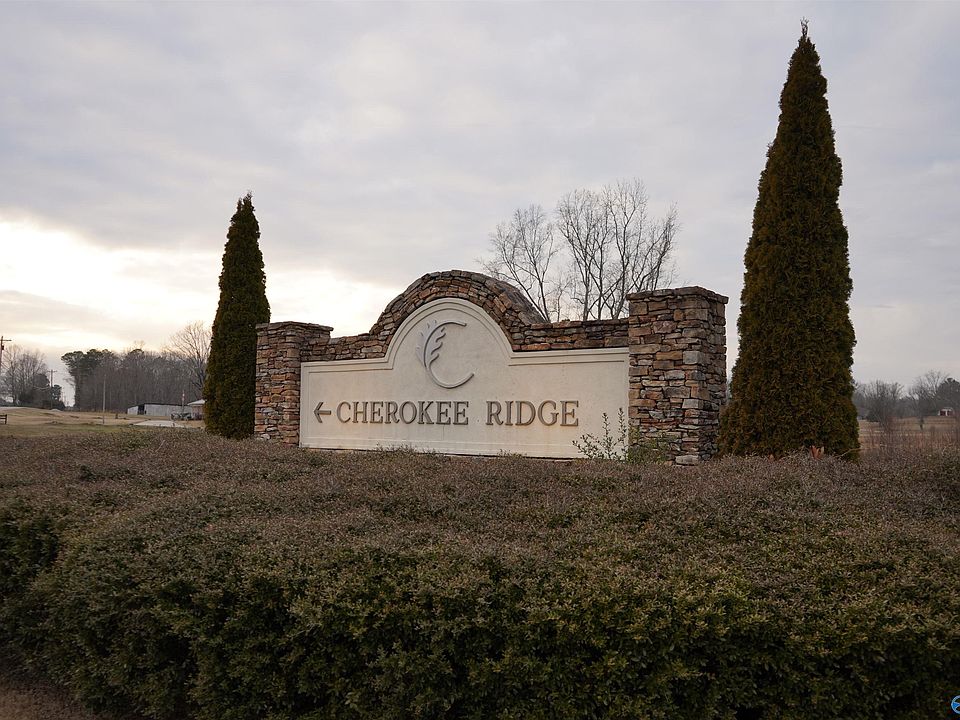 1st image of LOT 140 Emerald Point