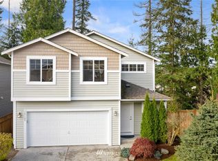 19109 16th Ave SE, Bothell, WA 98012