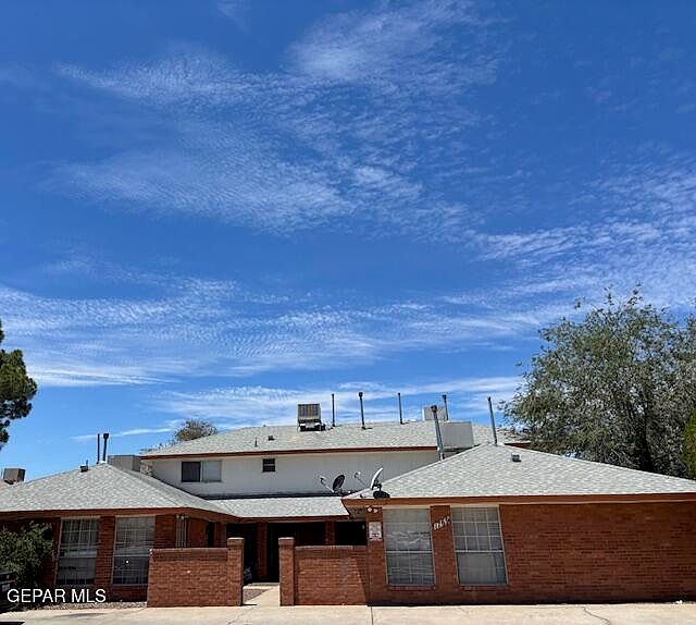 1st image of 1769 Pico Alto Dr #B