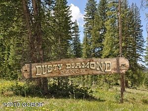 2nd image of 675 County Road 5001
