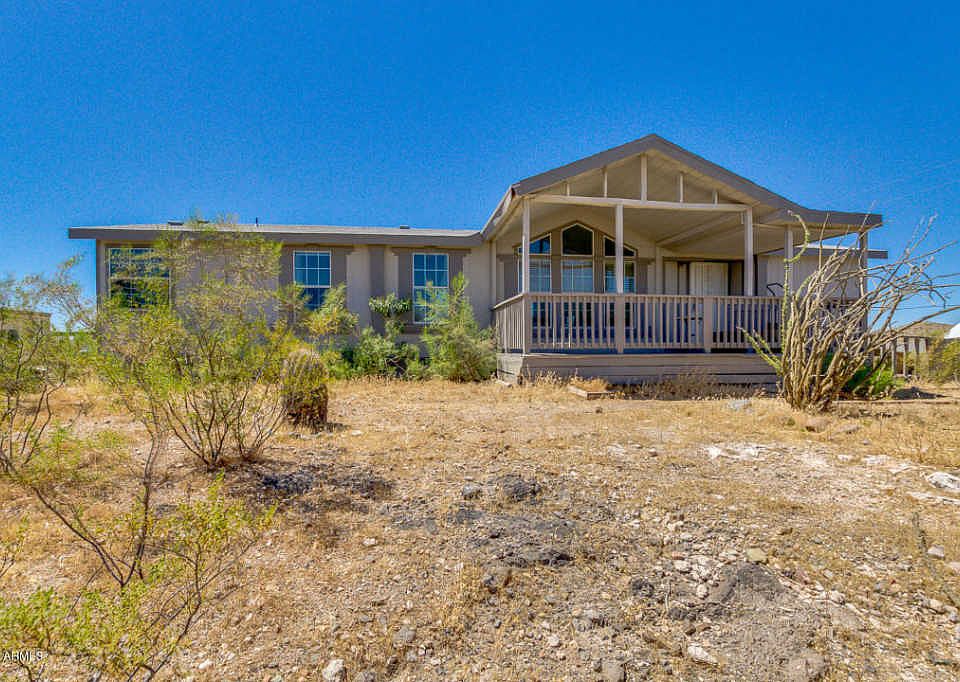 1st image of 50419 N 27th Ave