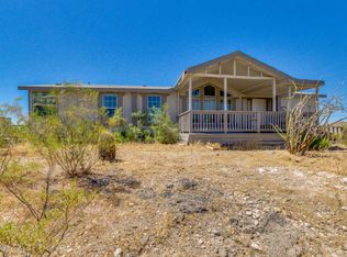 50419 N 27th Ave, Phoenix, AZ 85087