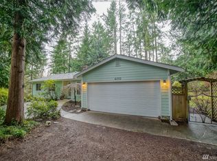 6370 SE Autumn Ln, Olalla, WA 98359