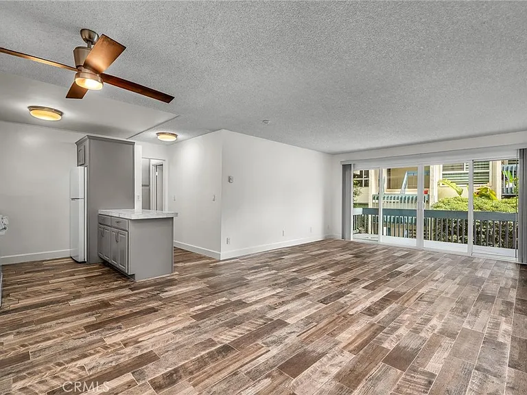 802 Camino Real #103 — Photo 2