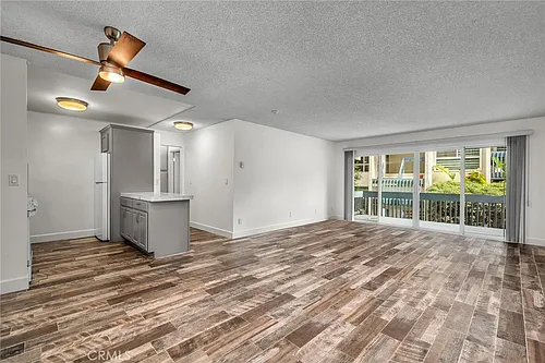 802 Camino Real #103 Photo 1