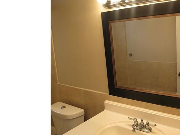 3rd image of 234 Hibiscus Ave APT 267