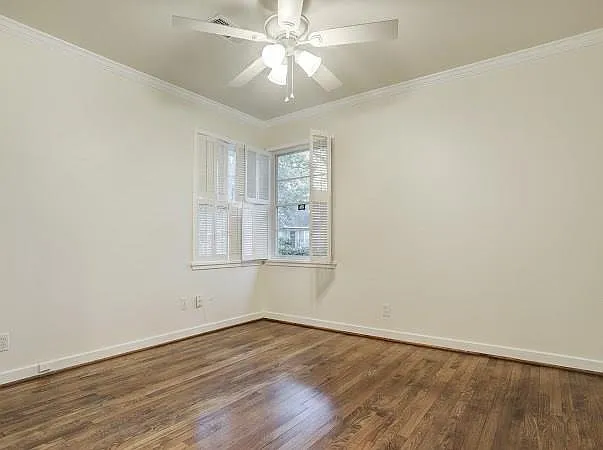 1652 Vassar St — Photo 14
