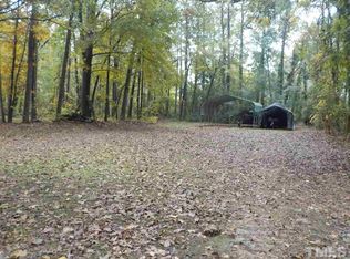 711 Grove Ave, Raleigh, NC 27606