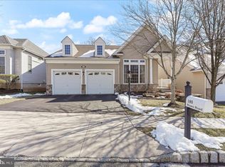 185 Sloan Rd, Phoenixville, PA 19460