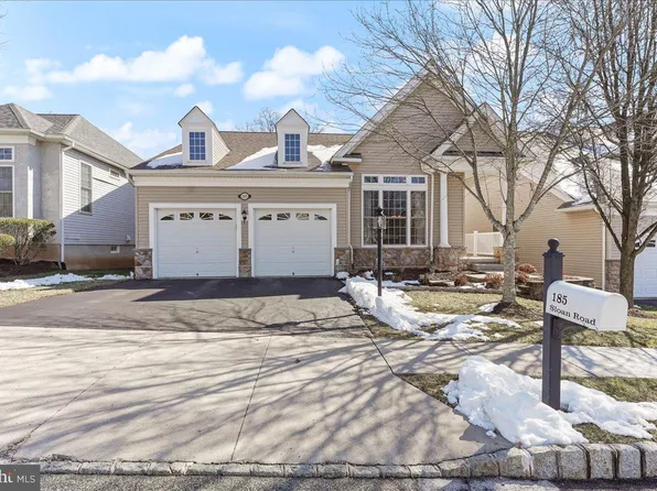 185 Sloan Rd, Phoenixville, PA 19460