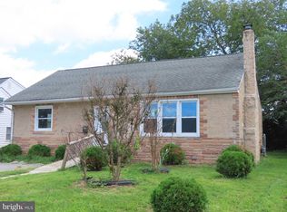 32 Paul Rd, New Castle, DE 19720
