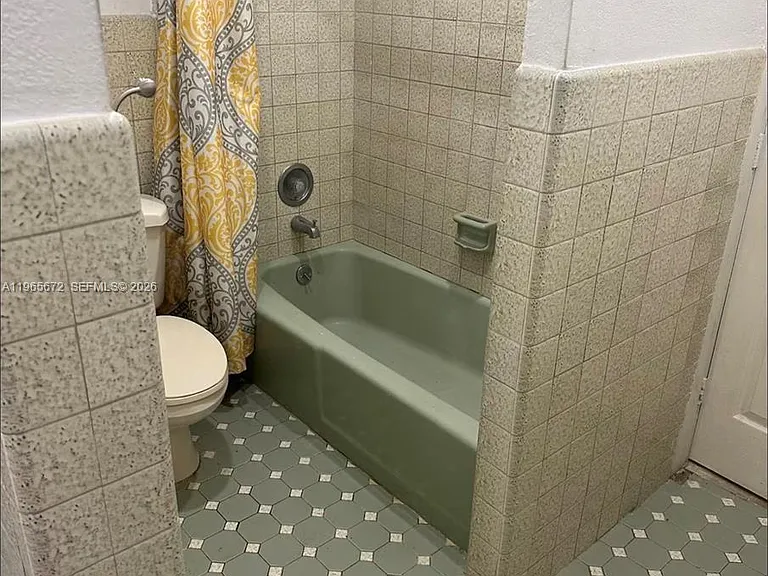30255 SW 197th Ave — Photo 18