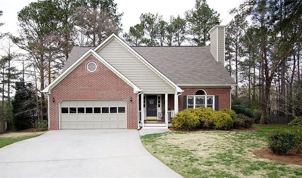 1st image of 275 Plantation View Dr