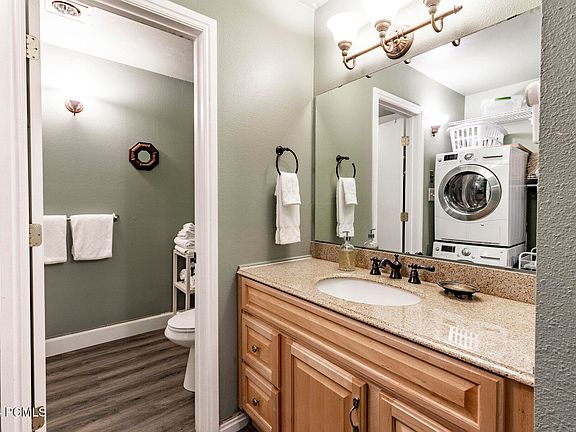 5th image of 2325 Sidewinder Dr #833