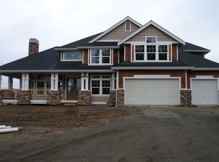8303 214th Ave E, Bonney Lake, WA 98391