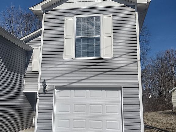 2nd image of 308 Tara Ct #0