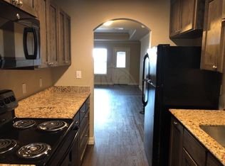 2710 S Clear Creek Rd #207, Killeen, TX 76549