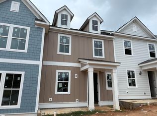 108 Gauley St, Simpsonville, SC 29681