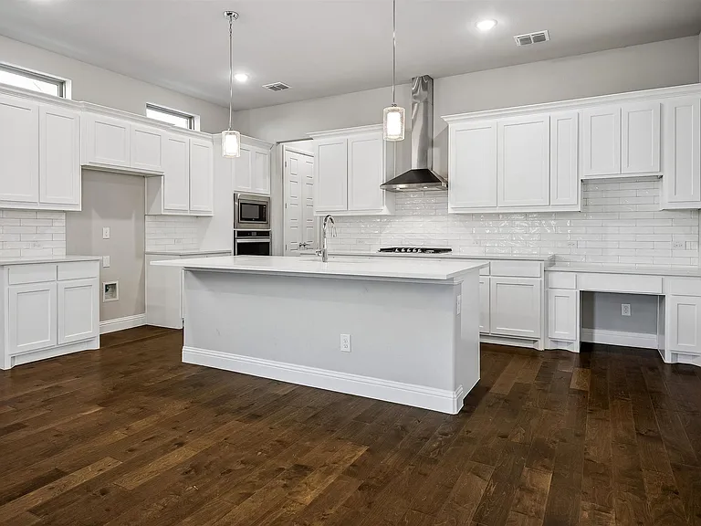 4862 Campbell Cv — Photo 8