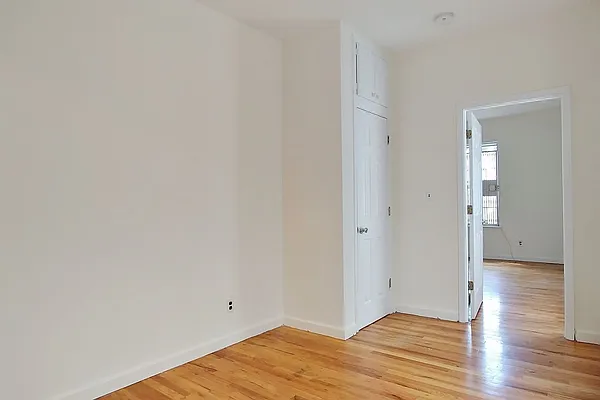 Rented by The Search D&M | media 3