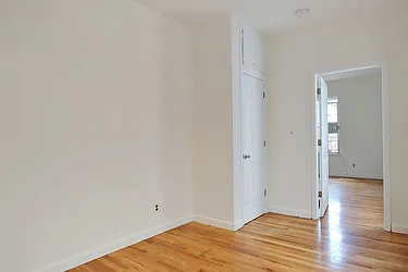 Rented by The Search D&M