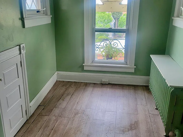 1311 Mineral Spring Rd #3 — Photo 10