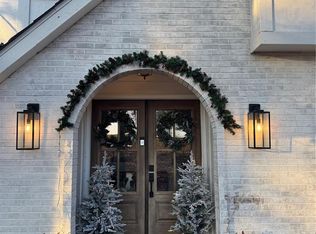 2179 Rock N Horse Farms Dr, Festus, MO 63028