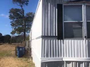 11 Sycamore Ln, Godwin, NC 28344