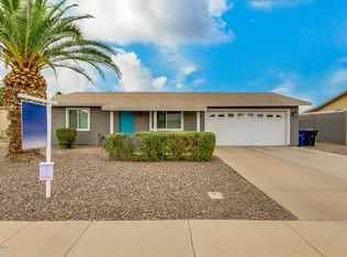 515 N Tercera Ave, Chandler, AZ 85226