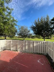 6995 NW 173rd Dr APT 2101, Hialeah, FL, 33015
