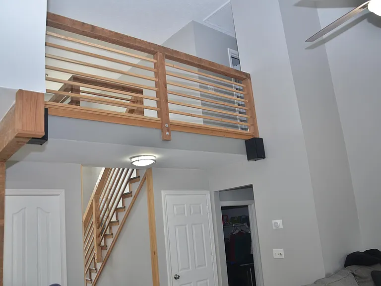 205 Belvedere Grn — Photo 27
