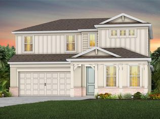 4024 Meandering Bay Dr, Apopka, FL 32712