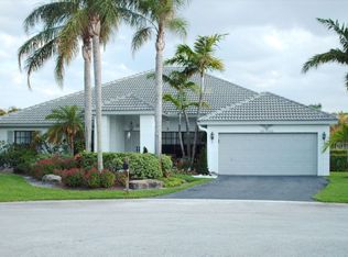 10060 NW 53rd Ct, Coral Springs, FL 33076