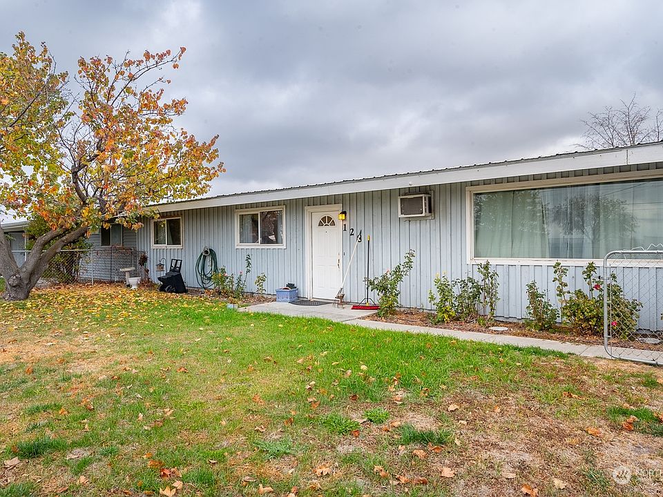 1st image of 128 Schilling Drive