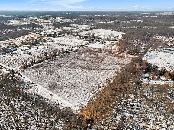 5th image of 26 1/2 Mile Rd