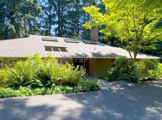 13604 NE 28th St, Bellevue, WA 98005