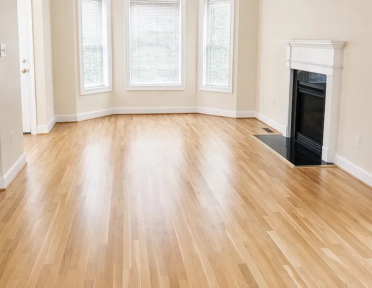 104 Barbour Dr — Photo 2