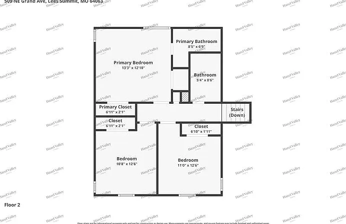 509 NE Grand Ave — Photo 4