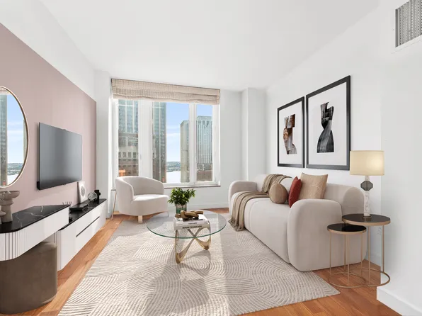 15 William Street image 1 of 5