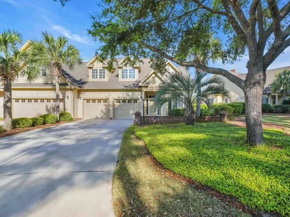 113 Huntington Lake Circle #128, Pawleys Island, SC 29585