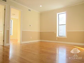 Rented by Brickwood Realty