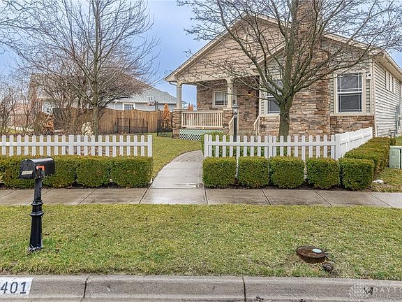 3rd image of 7401 Ballauer Pl