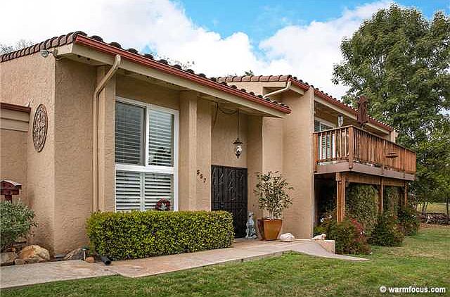 1st image of 1557 Encino Dr