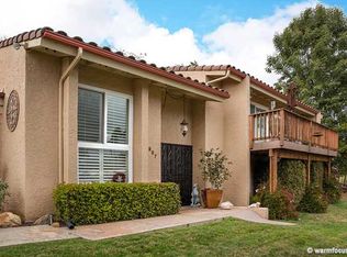 1557 Encino Dr, Escondido, CA 92025