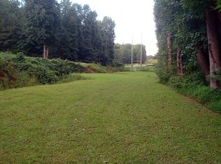 511 Fontaine Rd, MABLETON, GA 30126