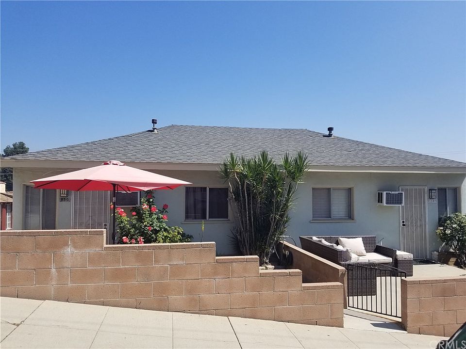 1st image of 1107 Knoll Dr