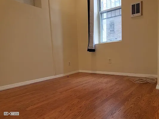Rented by Citi Habitats | media 13
