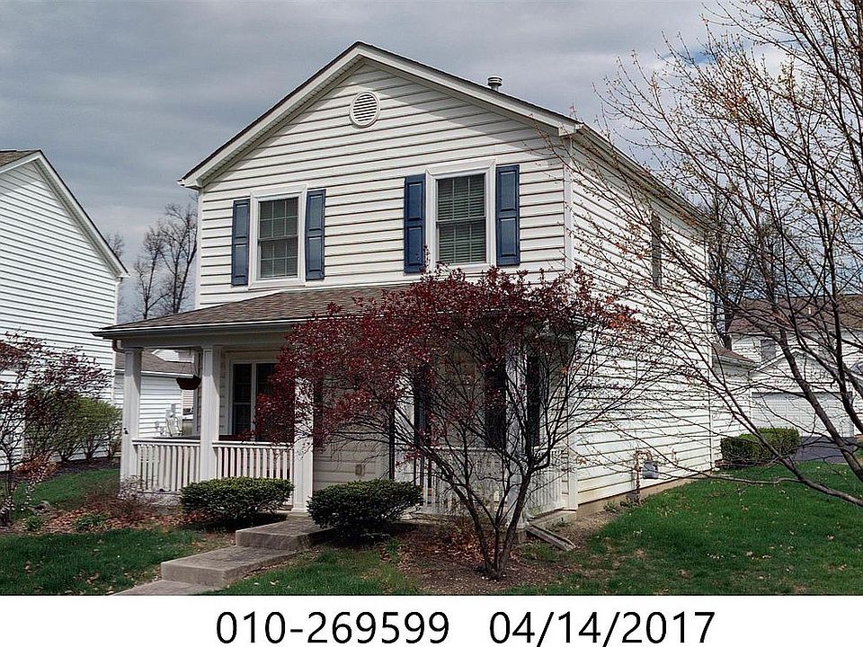 1st image of 6206 Whitespire Dr
