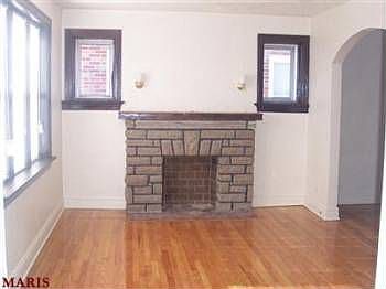 2nd image of 4225 W San Francisco Ave