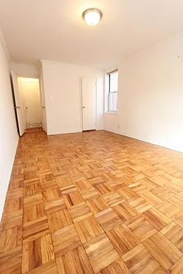 Rented by Hatuka Properties | media 26